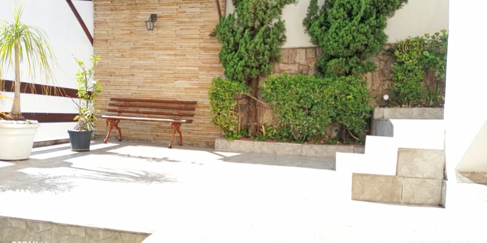 WhatsApp Image 2025-08-07 at 19.47.26 (1)