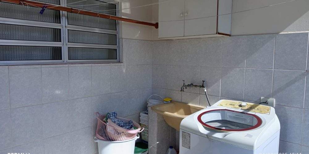 WhatsApp Image 2025-08-07 at 19.47.26