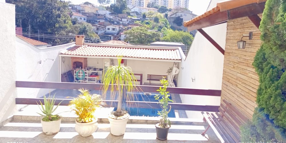 WhatsApp Image 2025-08-07 at 19.47.27 (1)