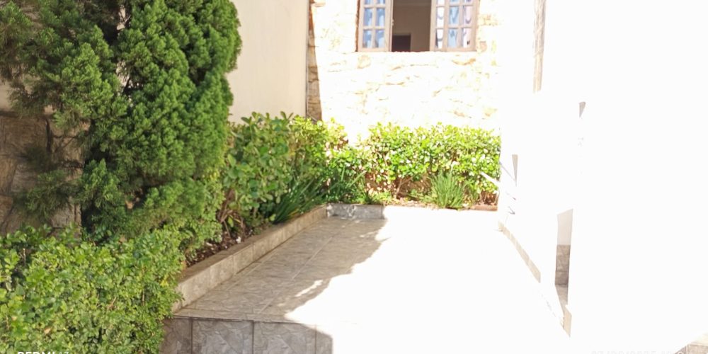 WhatsApp Image 2025-08-07 at 19.47.27