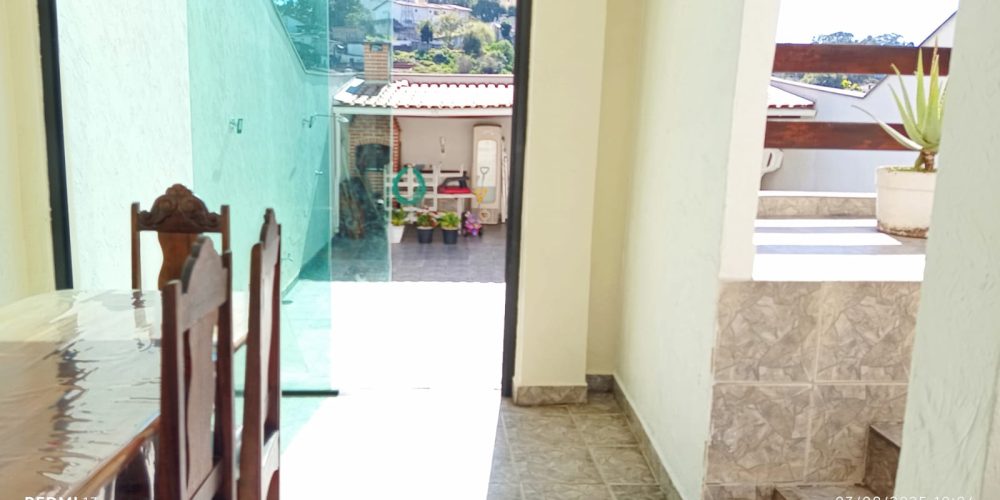 WhatsApp Image 2025-08-07 at 19.47.28