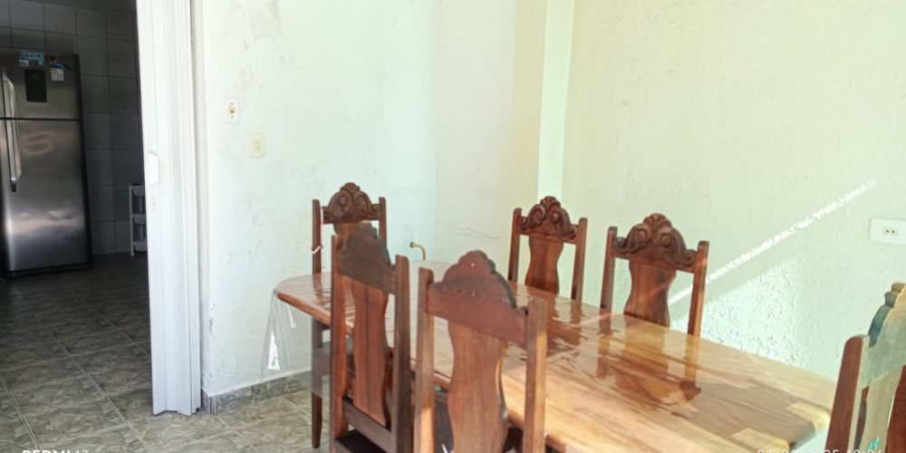 WhatsApp Image 2025-08-07 at 19.47.29