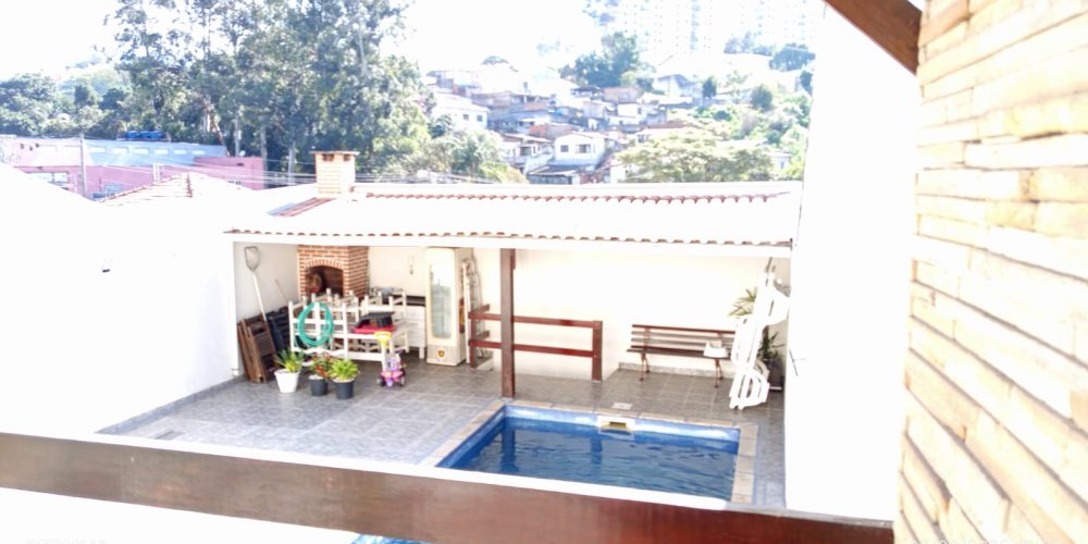 WhatsApp Image 2025-08-07 at 19.47.30 (1)