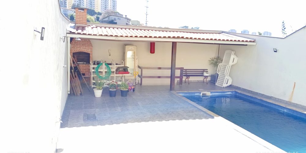 WhatsApp Image 2025-08-07 at 19.47.30 (2)