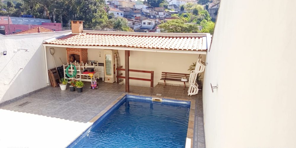 WhatsApp Image 2025-08-07 at 19.47.30