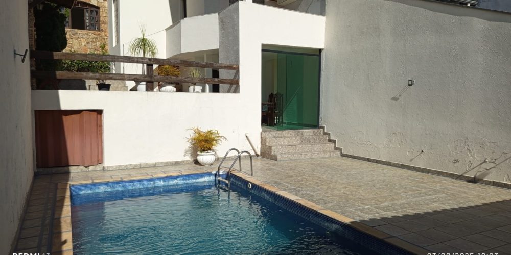 WhatsApp Image 2025-08-07 at 19.47.31 (2)