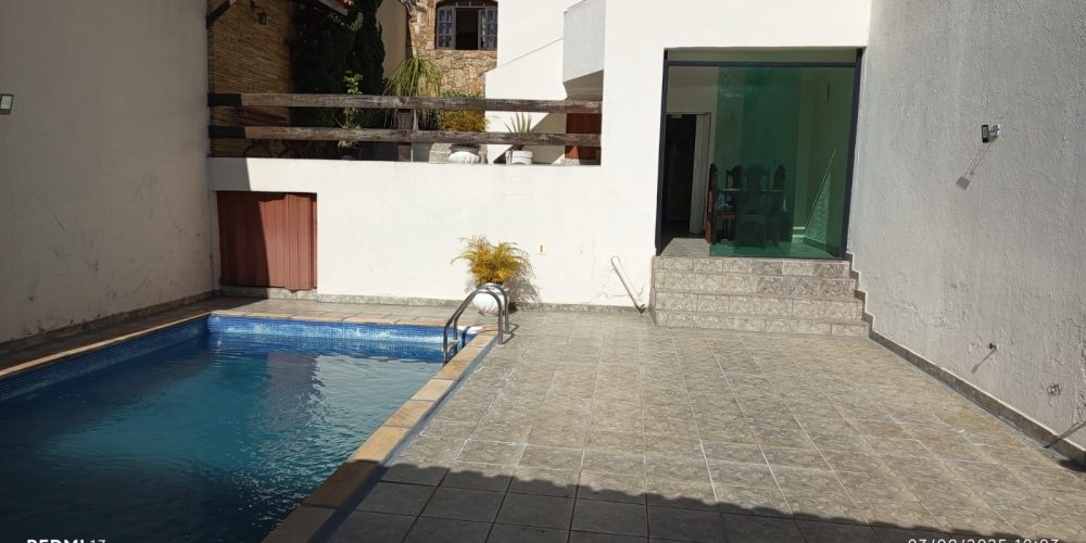 WhatsApp Image 2025-08-07 at 19.47.32 (1)