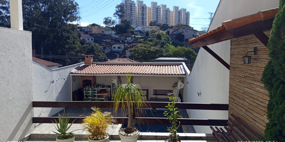 WhatsApp Image 2025-08-07 at 19.47.35