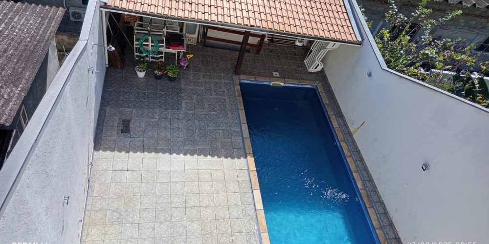 WhatsApp Image 2025-08-07 at 19.47.36 (2)