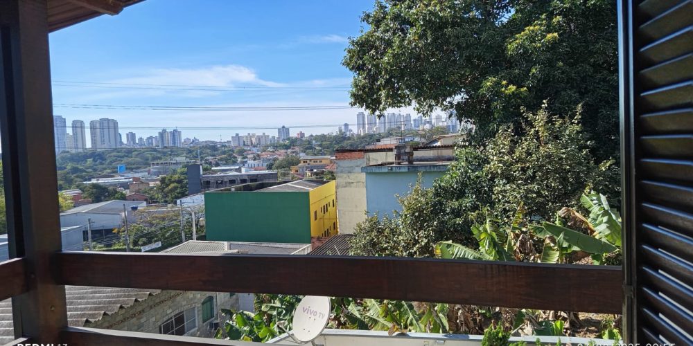 WhatsApp Image 2025-08-07 at 19.47.37 (2)