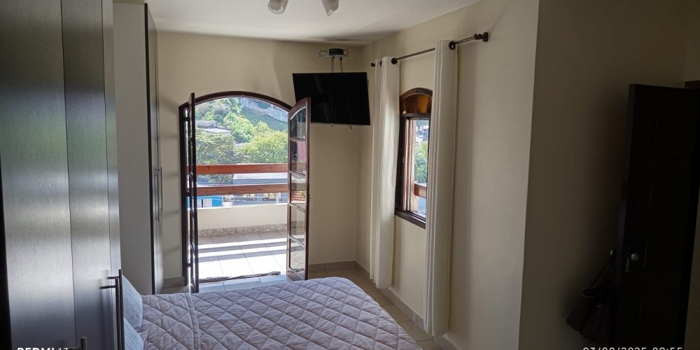 WhatsApp Image 2025-08-07 at 19.47.38 (1)