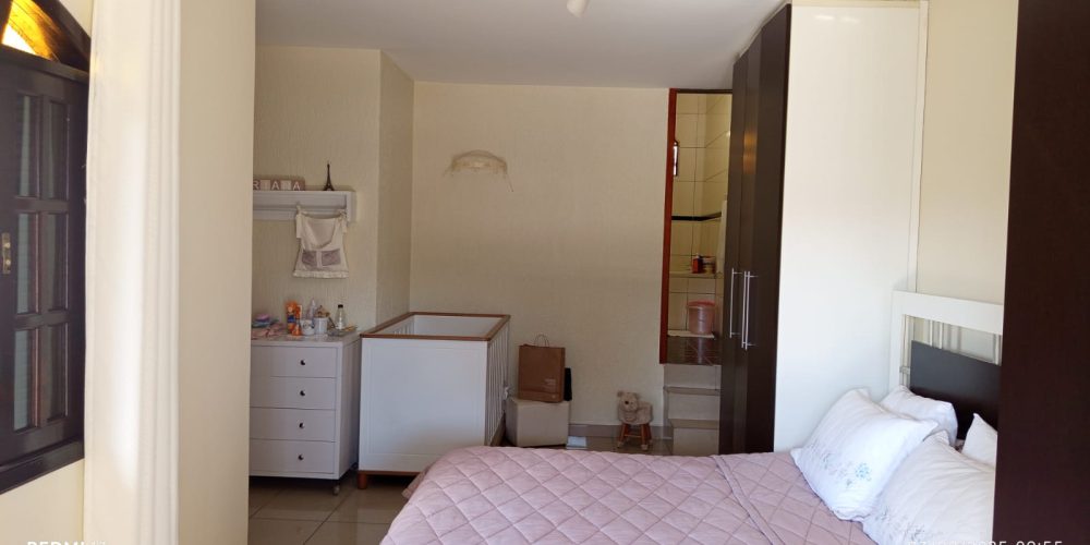 WhatsApp Image 2025-08-07 at 19.47.38 (3)