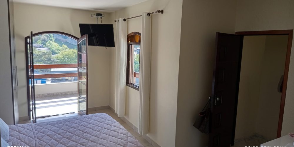 WhatsApp Image 2025-08-07 at 19.47.38