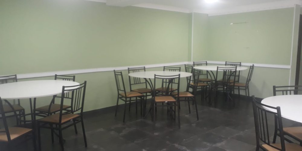 WhatsApp Image 2025-08-28 at 15.43.08 (1)