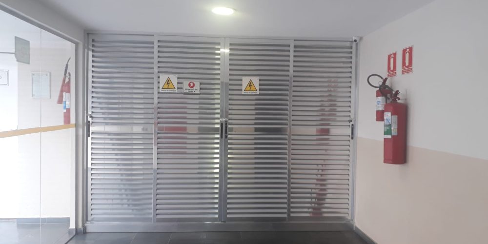 WhatsApp Image 2025-08-28 at 15.43.09 (2)