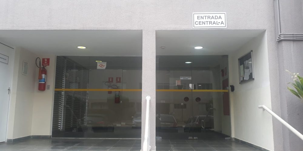 WhatsApp Image 2025-08-28 at 15.43.09 (3)