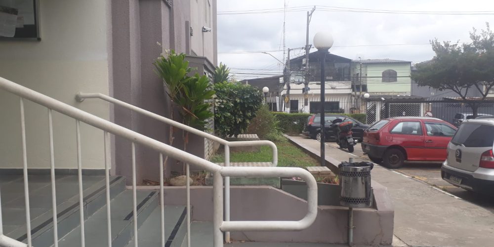 WhatsApp Image 2025-08-28 at 15.43.09