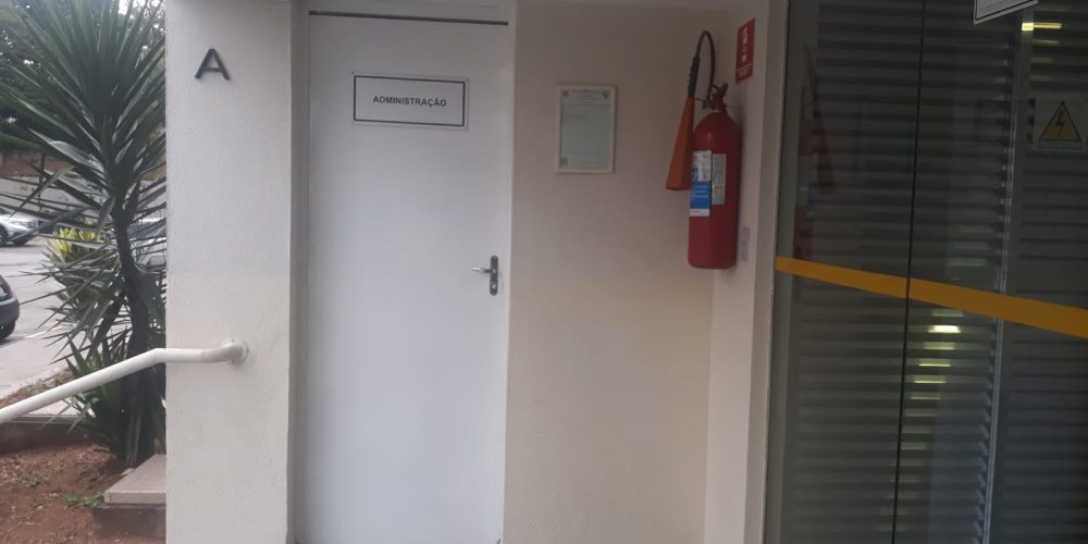 WhatsApp Image 2025-08-28 at 15.43.10 (1)