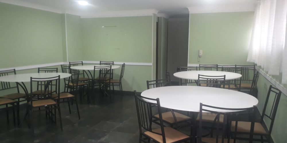 WhatsApp Image 2025-08-28 at 15.43.10 (4)