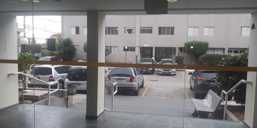 WhatsApp Image 2025-08-28 at 15.43.10