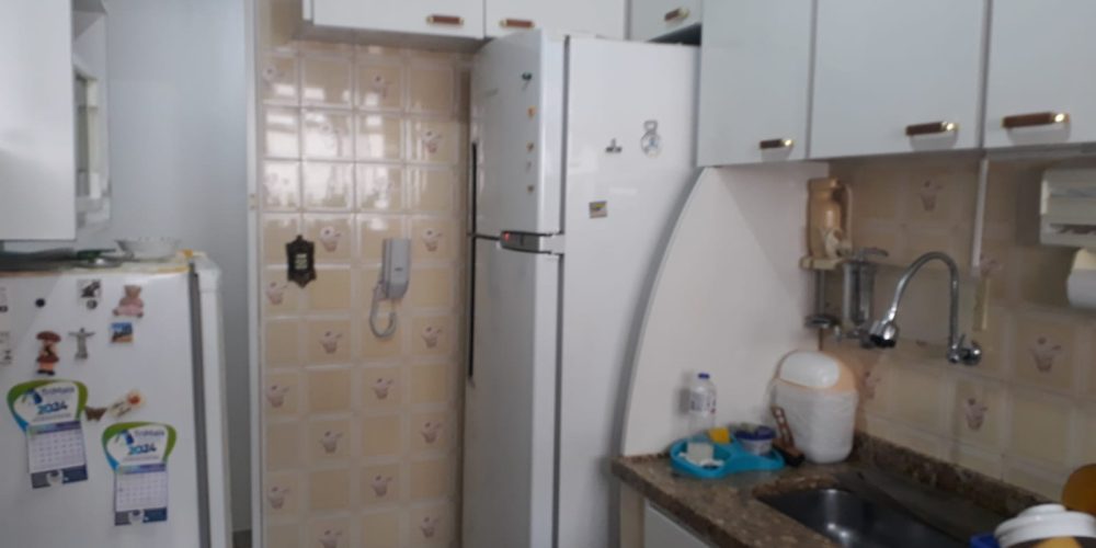 WhatsApp Image 2025-08-28 at 15.43.13 (1)