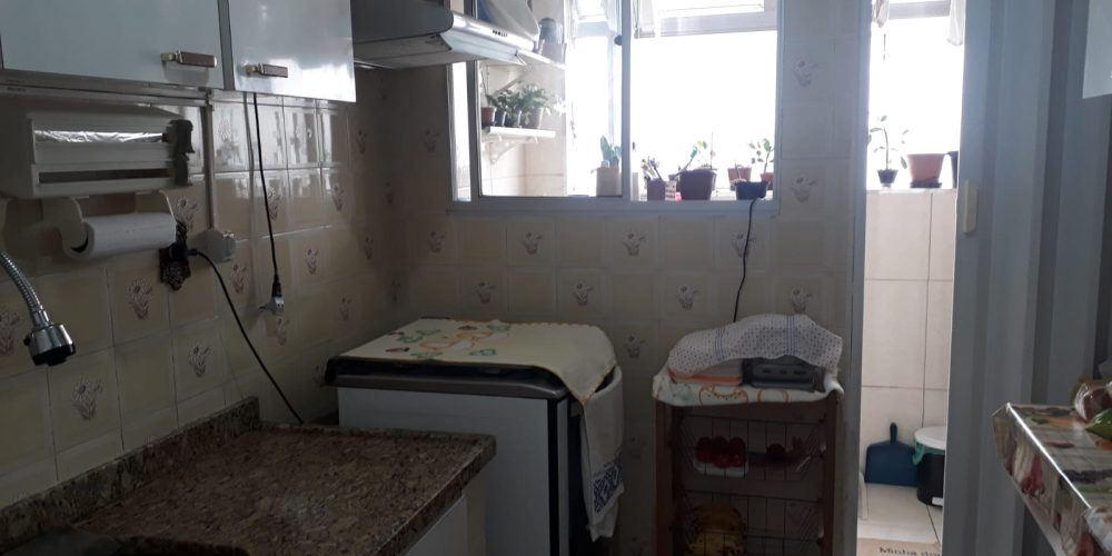 WhatsApp Image 2025-08-28 at 15.43.14 (2)