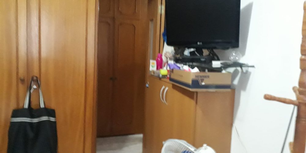 WhatsApp Image 2025-08-28 at 15.43.14 (3)