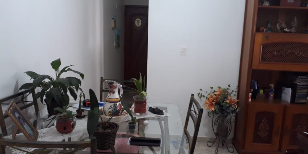 WhatsApp Image 2025-08-28 at 15.43.14