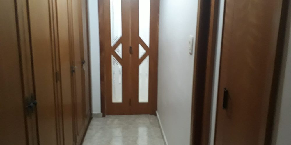 WhatsApp Image 2025-08-28 at 15.43.15 (1)