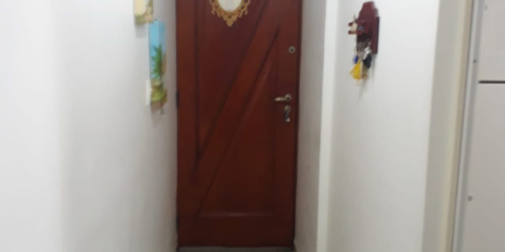 WhatsApp Image 2025-08-28 at 15.43.15 (2)