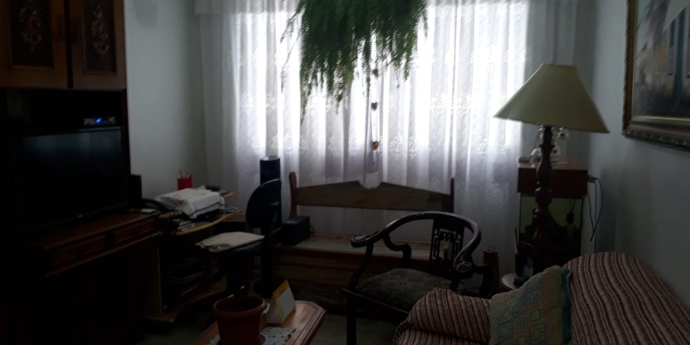 WhatsApp Image 2025-08-28 at 15.43.16