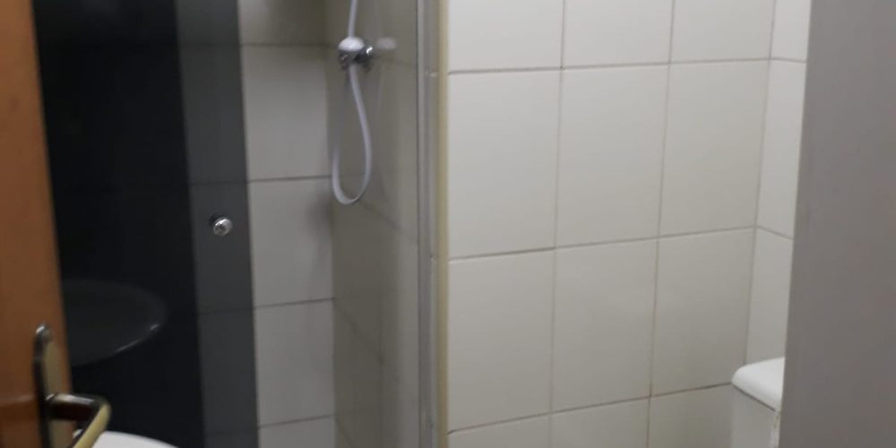 WhatsApp Image 2025-08-28 at 15.43.17