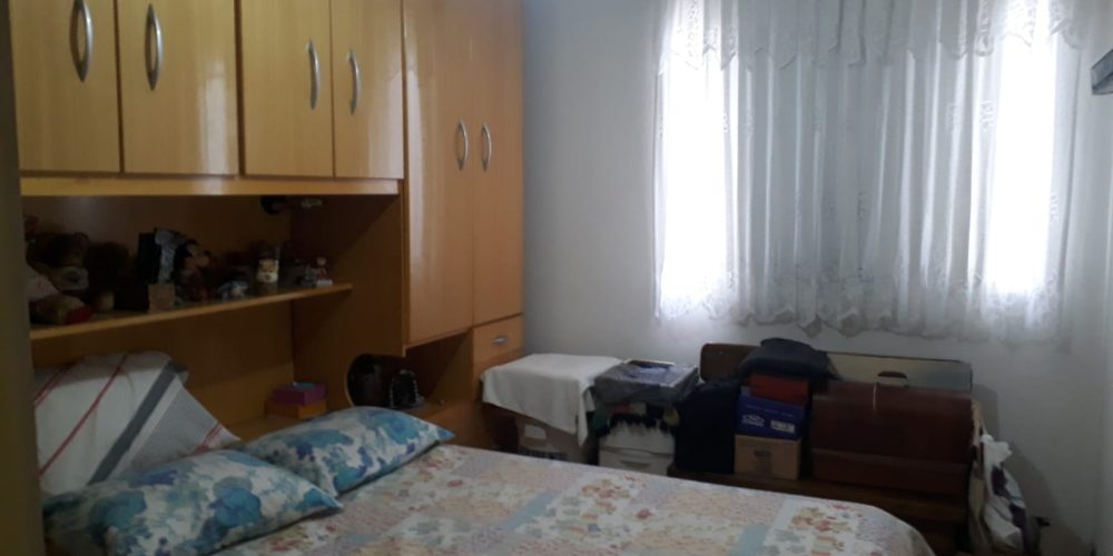 WhatsApp Image 2025-08-28 at 15.43.18