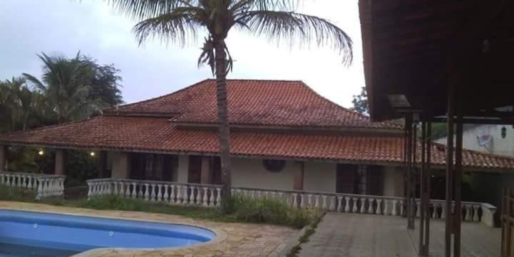 WhatsApp Image 2025-09-04 at 16.35.56 (1)