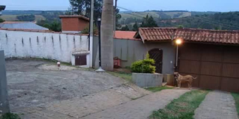 WhatsApp Image 2025-09-04 at 16.35.56 (2)