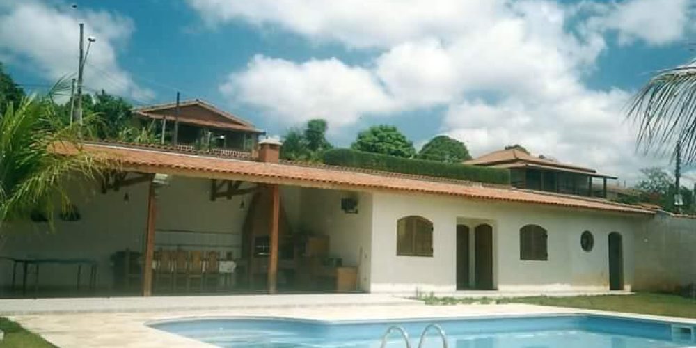 WhatsApp Image 2025-09-04 at 16.35.56