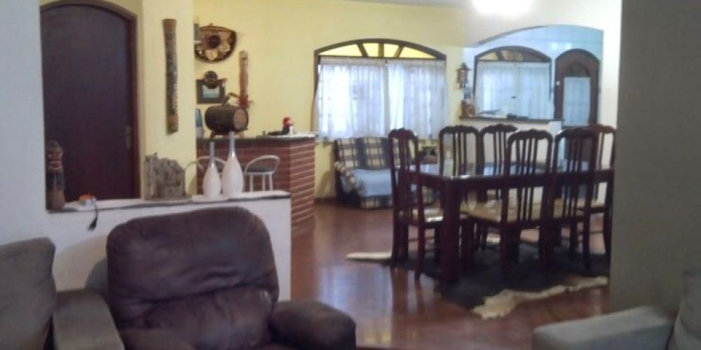 WhatsApp Image 2025-09-04 at 16.35.57 (1)