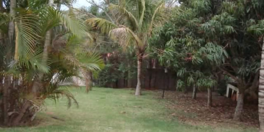 WhatsApp Image 2025-09-04 at 16.35.57 (3)