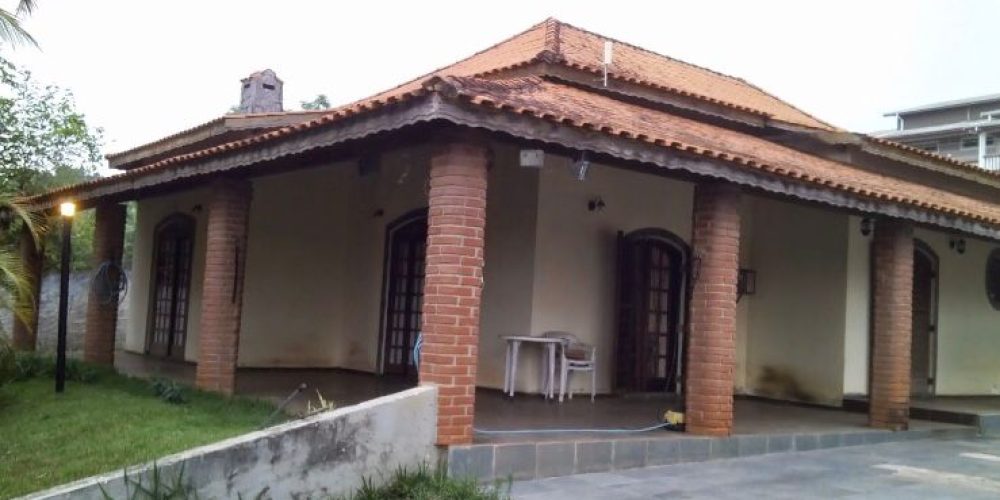 WhatsApp Image 2025-09-04 at 16.35.57