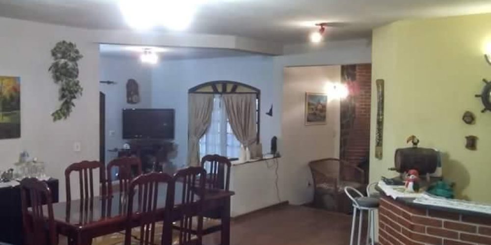 WhatsApp Image 2025-09-04 at 16.35.58 (1)