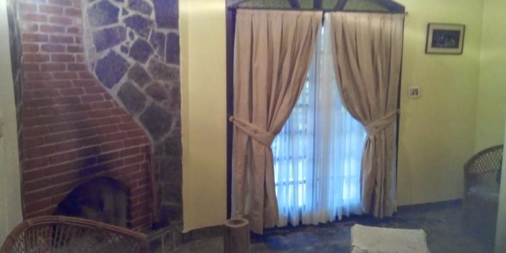 WhatsApp Image 2025-09-04 at 16.35.58 (3)