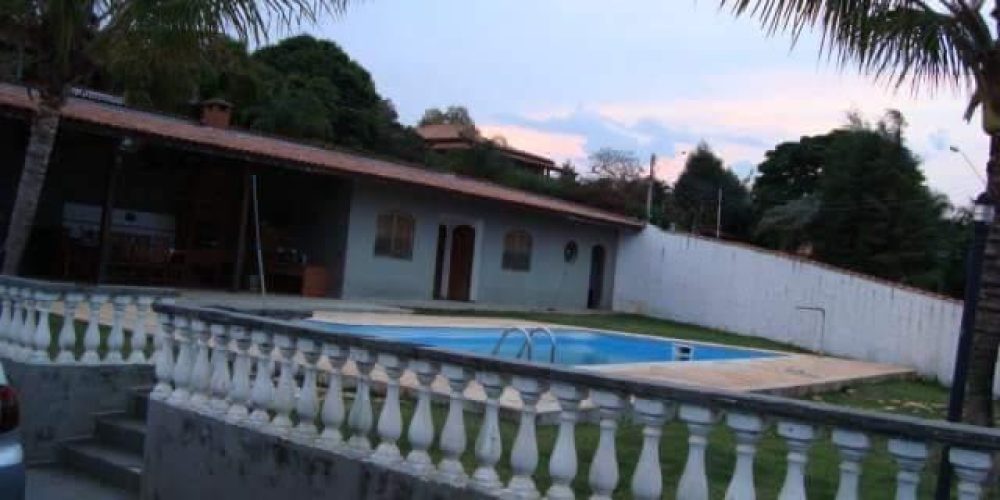 WhatsApp Image 2025-09-04 at 16.35.58