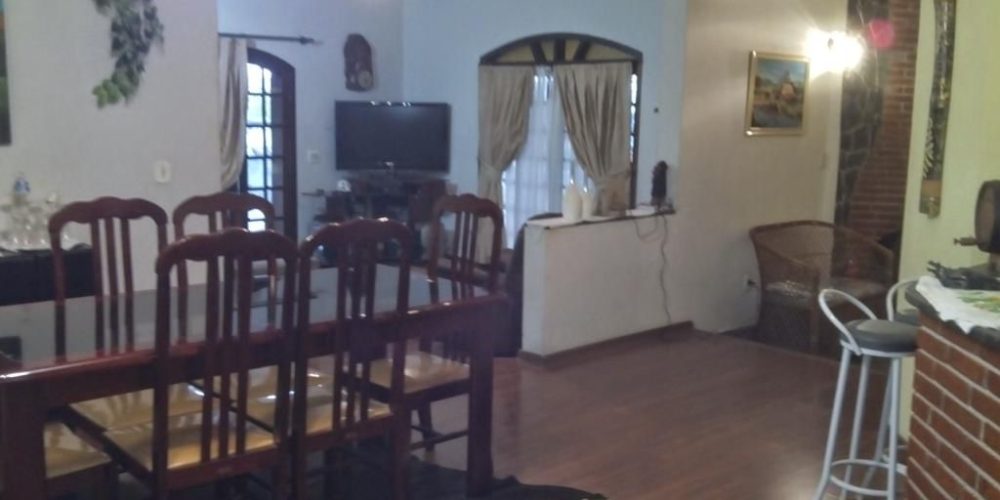 WhatsApp Image 2025-09-04 at 16.35.59 (1)