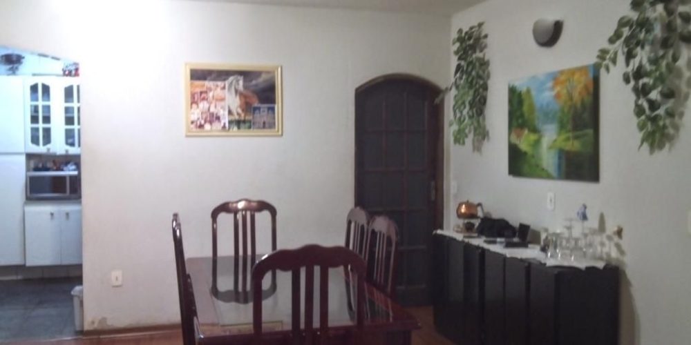 WhatsApp Image 2025-09-04 at 16.35.59 (2)