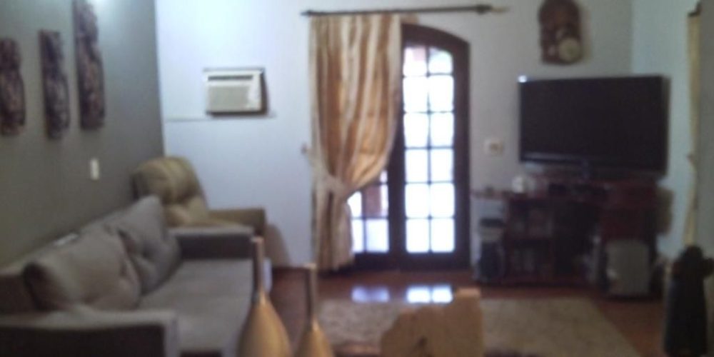 WhatsApp Image 2025-09-04 at 16.35.59