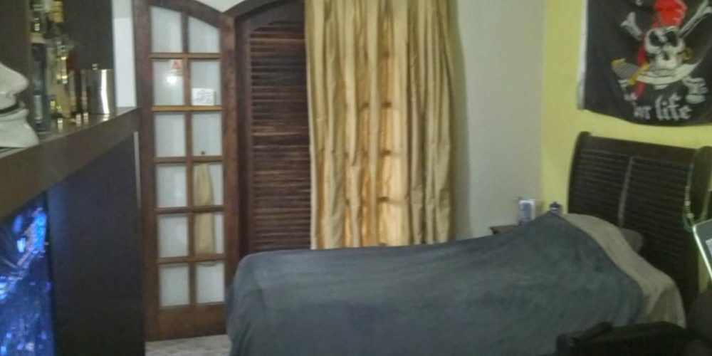 WhatsApp Image 2025-09-04 at 16.36.00 (2)