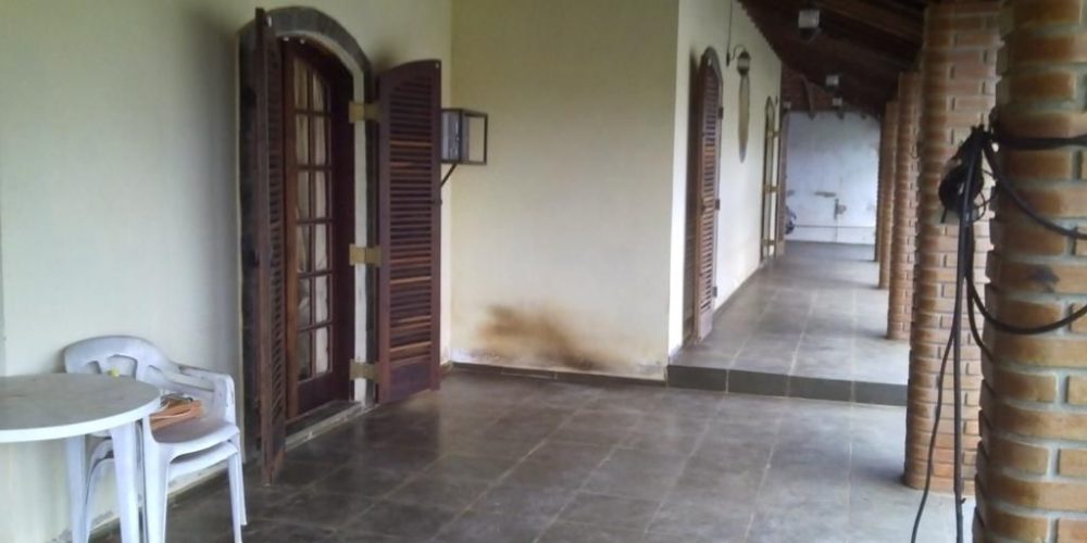 WhatsApp Image 2025-09-04 at 16.36.00 (3)