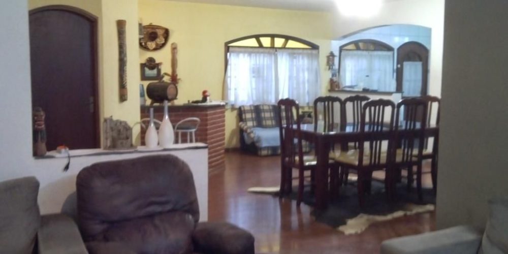 WhatsApp Image 2025-09-04 at 16.36.00