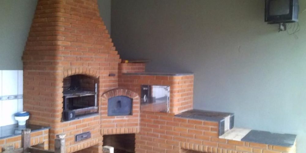 WhatsApp Image 2025-09-04 at 16.36.01 (1)