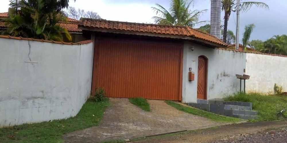 WhatsApp Image 2025-09-04 at 16.36.01 (2)